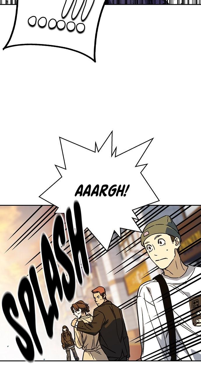 Read Study Group chapter 109.2 image 39 on Lezhin