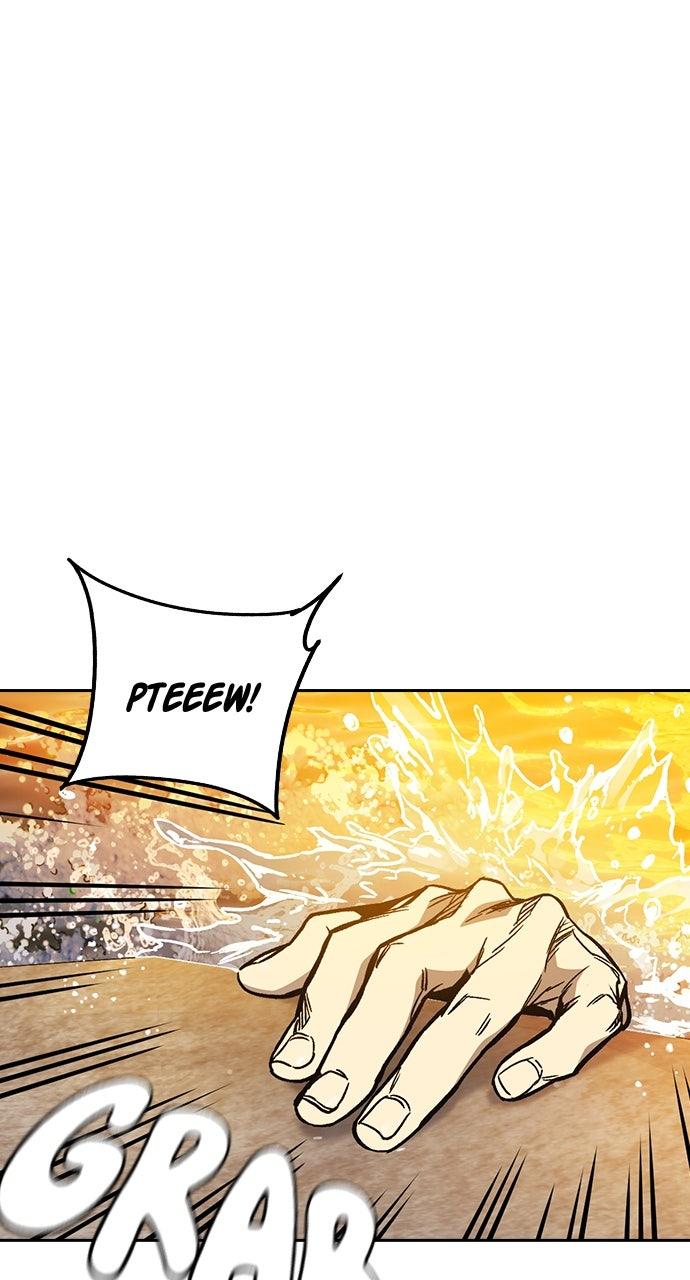 Read Study Group chapter 109.2 image 40 on Lezhin