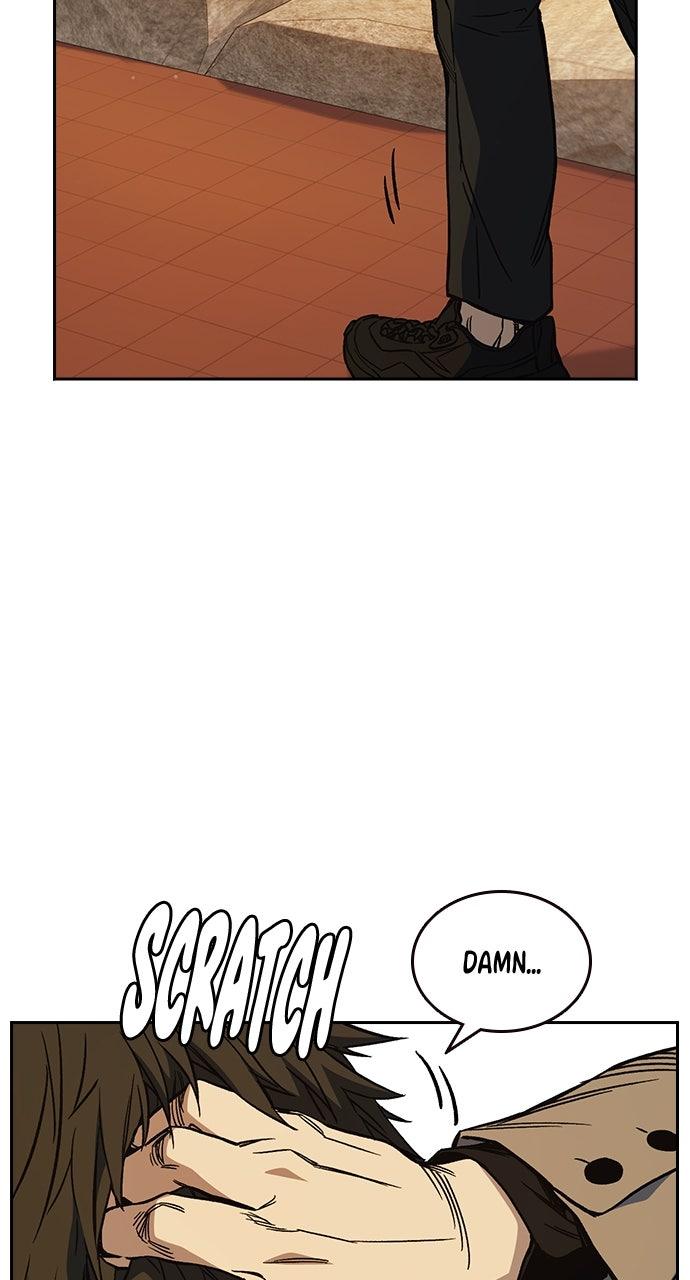 Read Study Group chapter 109.2 image 42 on Lezhin