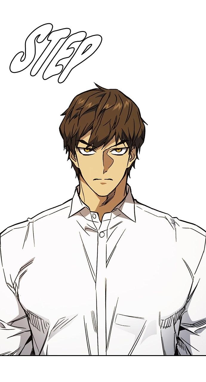 Read Study Group chapter 109.2 image 46 on Lezhin