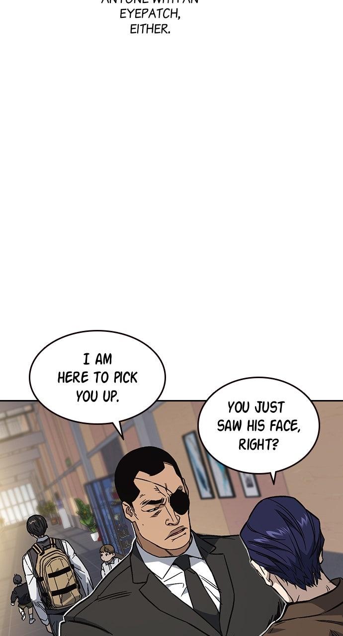 Read Study Group chapter 109.2 image 5 on Lezhin