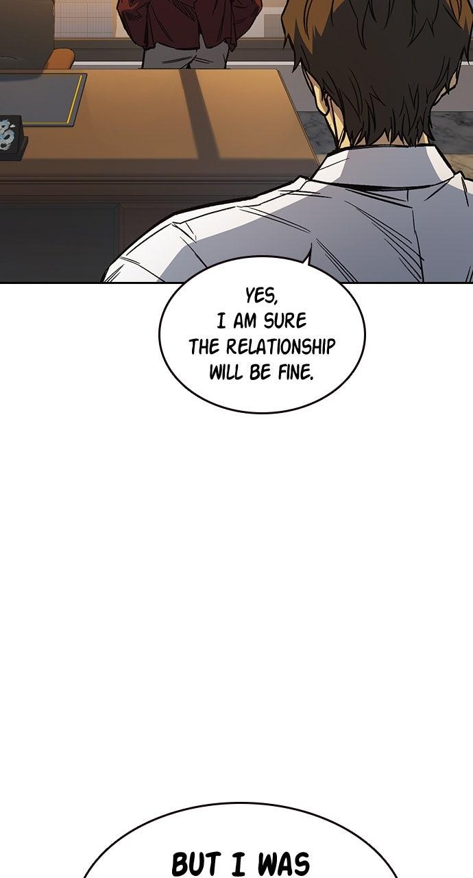 Read Study Group chapter 109.2 image 51 on Lezhin