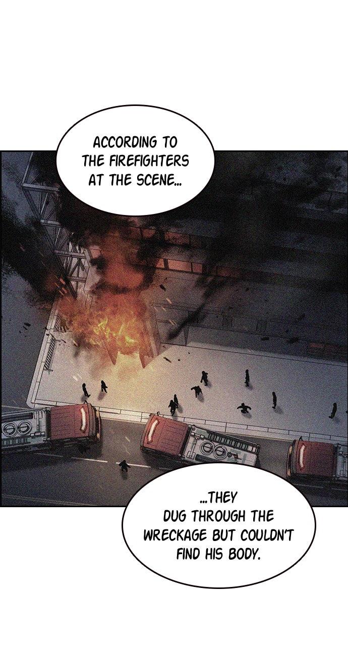 Read Study Group chapter 109.2 image 54 on Lezhin