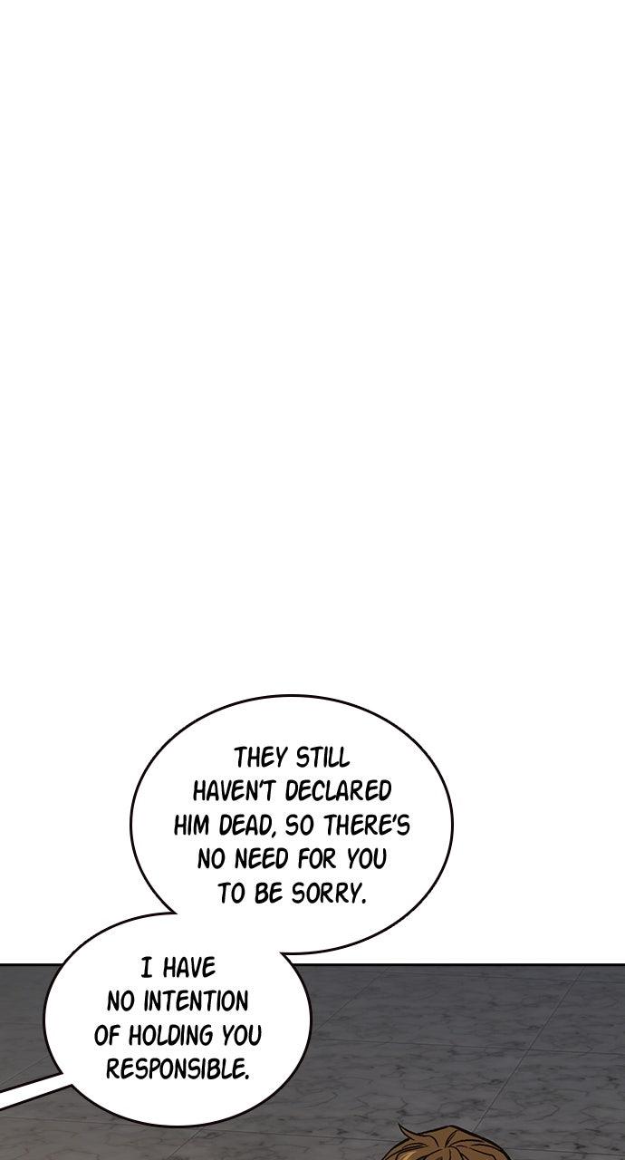 Read Study Group chapter 109.2 image 55 on Lezhin