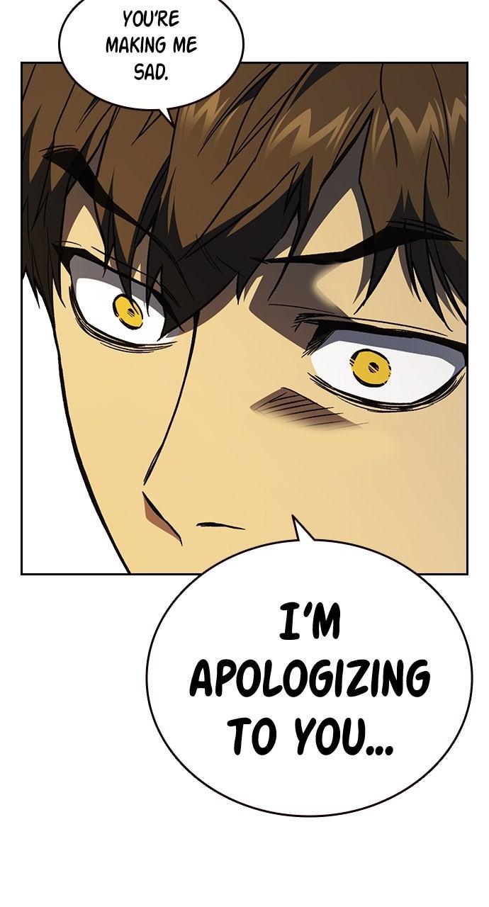 Read Study Group chapter 109.2 image 57 on Lezhin