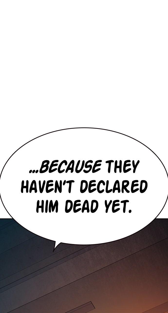 Read Study Group chapter 109.2 image 58 on Lezhin