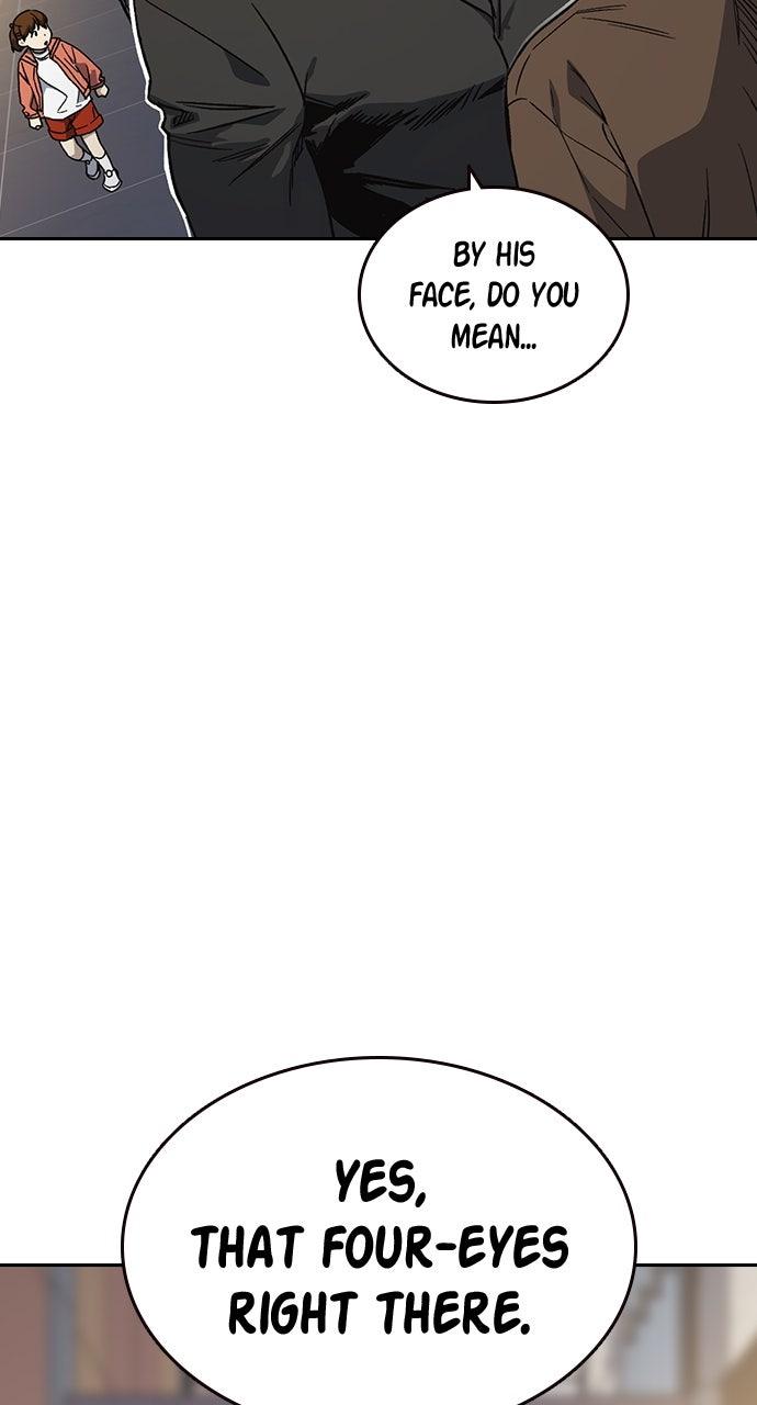 Read Study Group chapter 109.2 image 6 on Lezhin