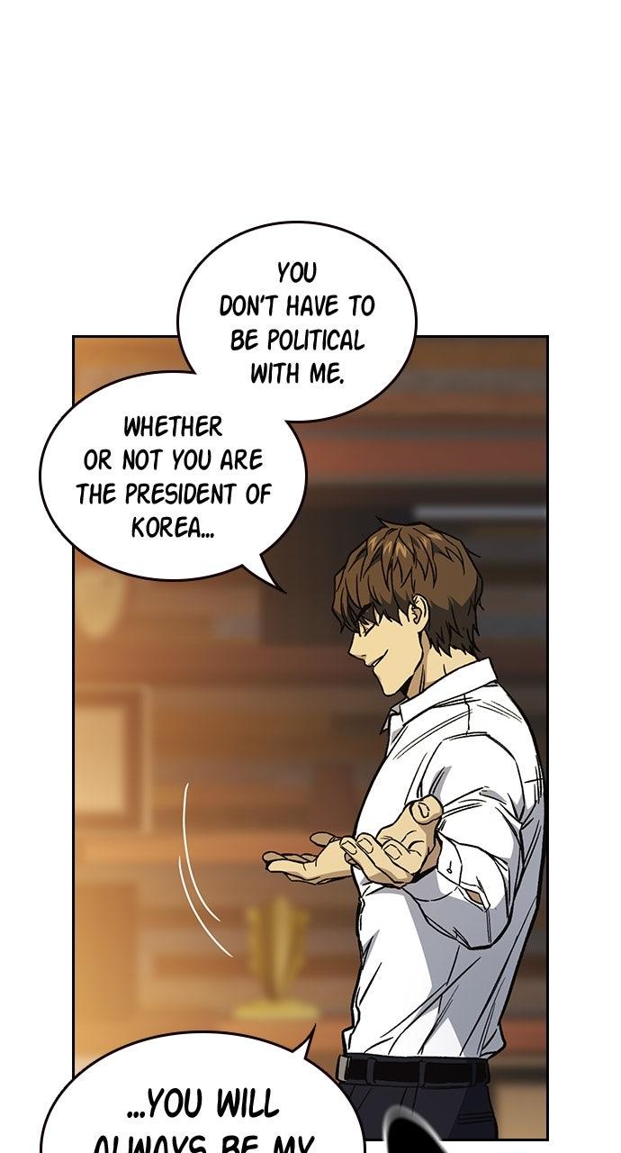 Read Study Group chapter 109.2 image 60 on Lezhin