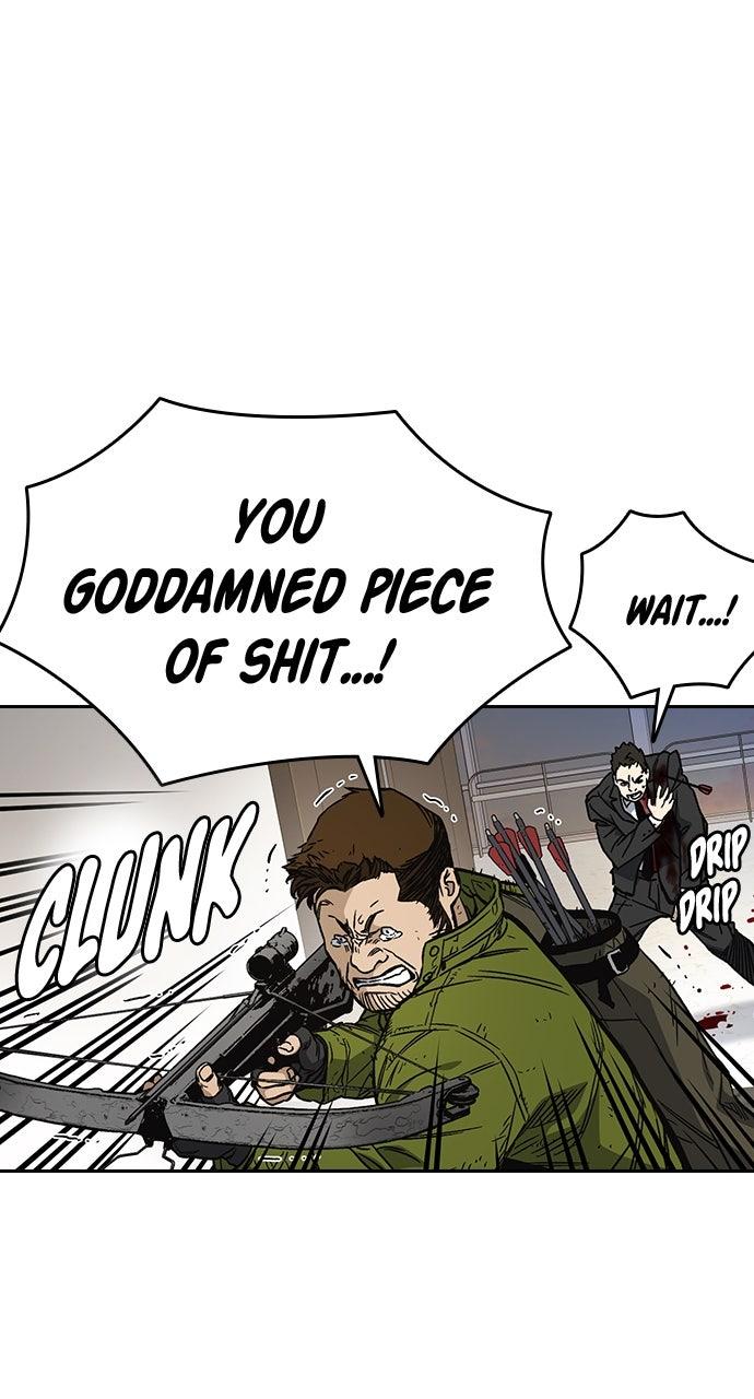 Read Study Group chapter 109.2 image 62 on Lezhin