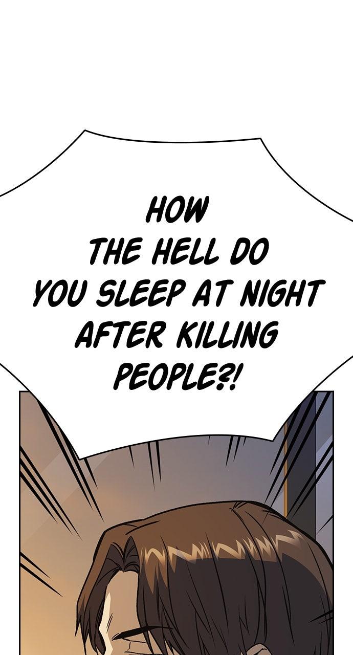 Read Study Group chapter 109.2 image 63 on Lezhin