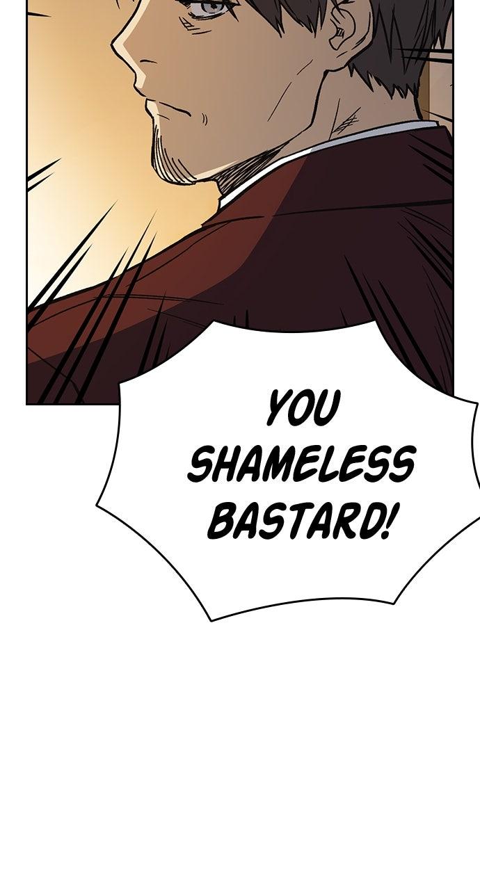 Read Study Group chapter 109.2 image 64 on Lezhin