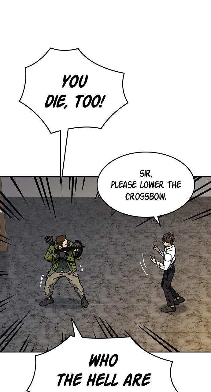 Read Study Group chapter 109.2 image 65 on Lezhin
