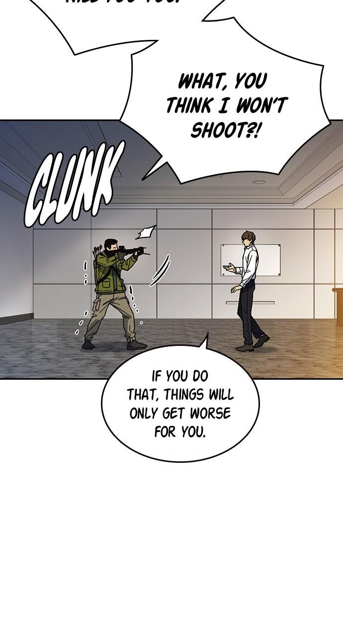 Read Study Group chapter 109.2 image 68 on Lezhin