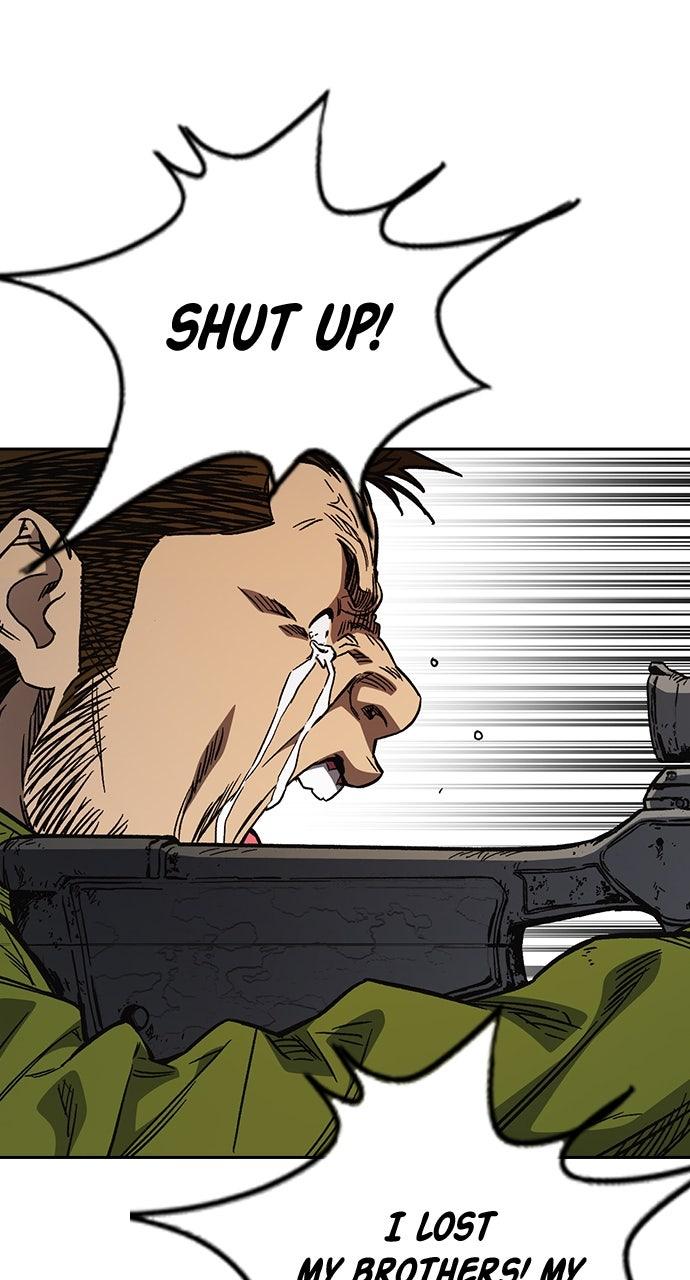 Read Study Group chapter 109.2 image 69 on Lezhin