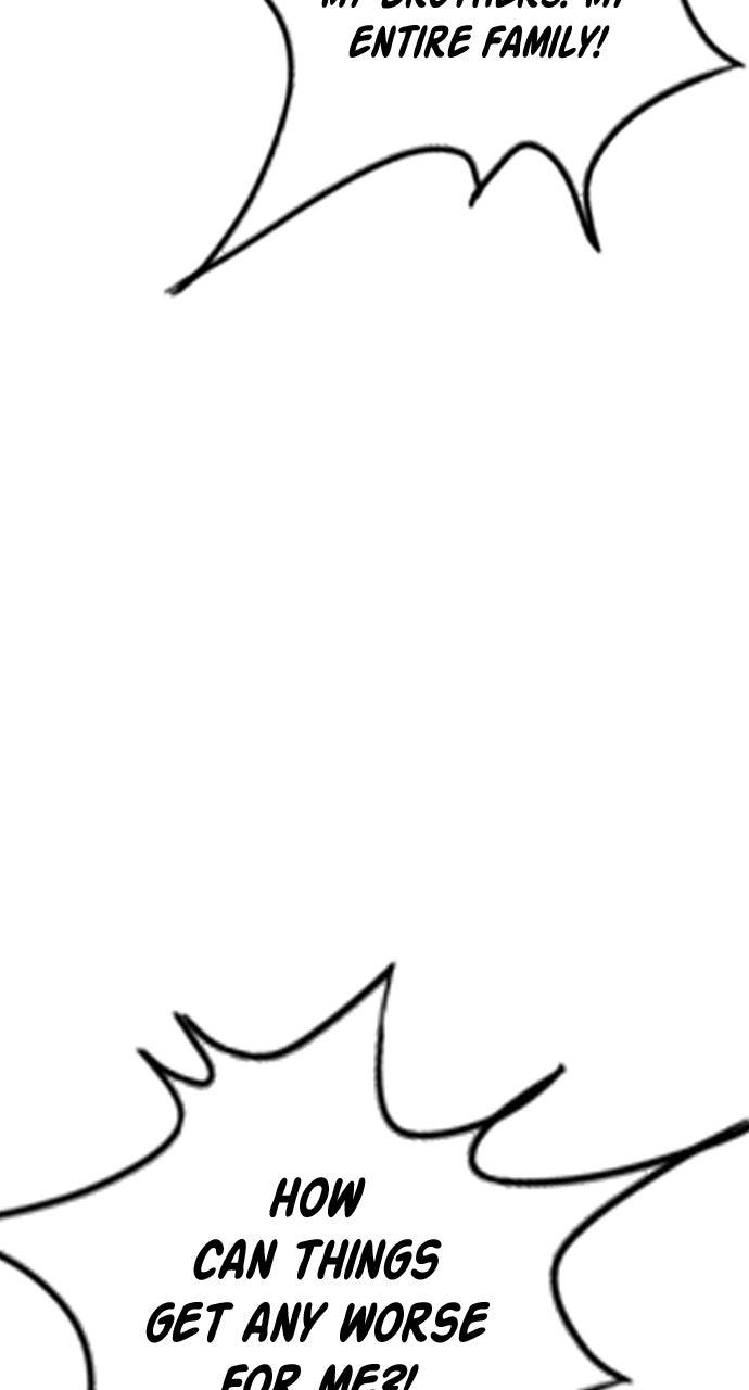 Read Study Group chapter 109.2 image 70 on Lezhin