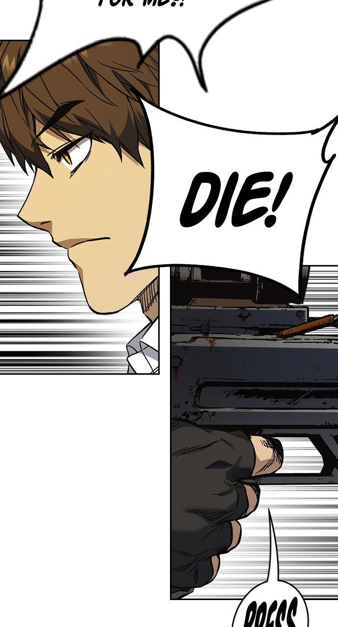 Read Study Group chapter 109.2 image 71 on Lezhin