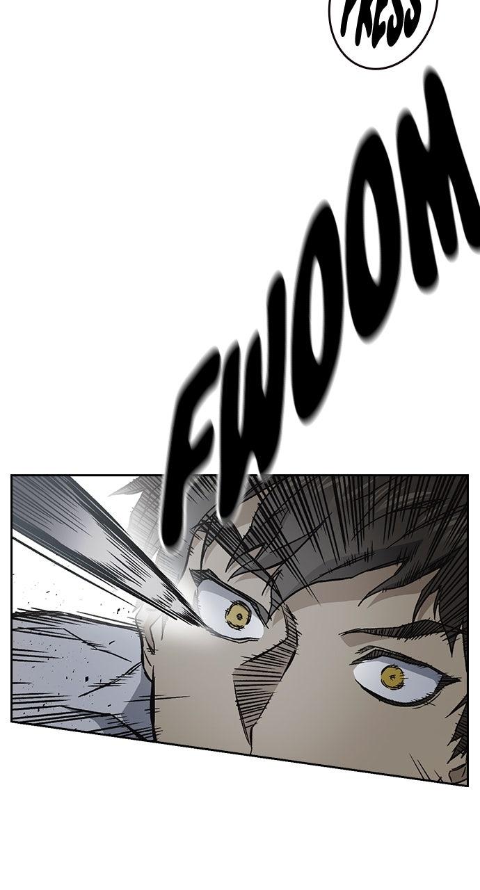 Read Study Group chapter 109.2 image 72 on Lezhin