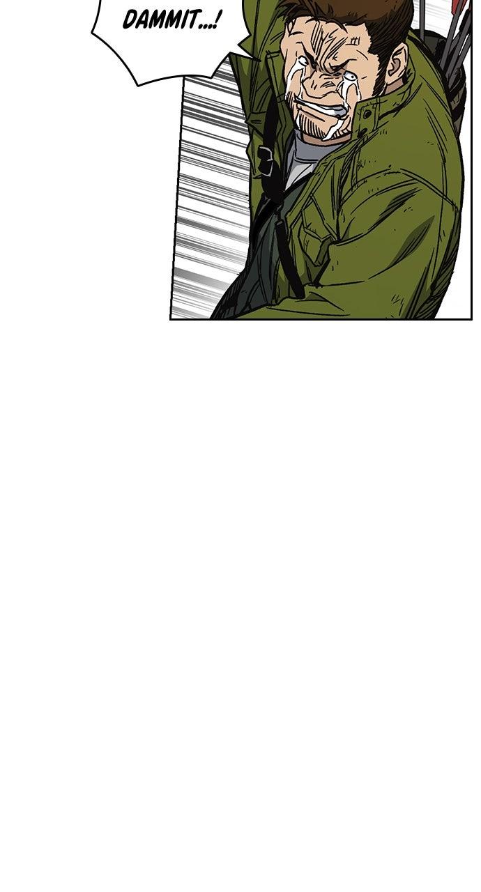 Read Study Group chapter 109.2 image 75 on Lezhin