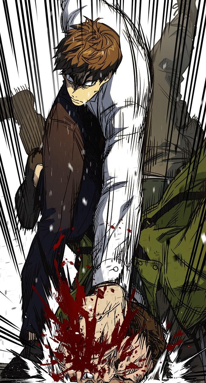 Read Study Group chapter 109.2 image 77 on Lezhin
