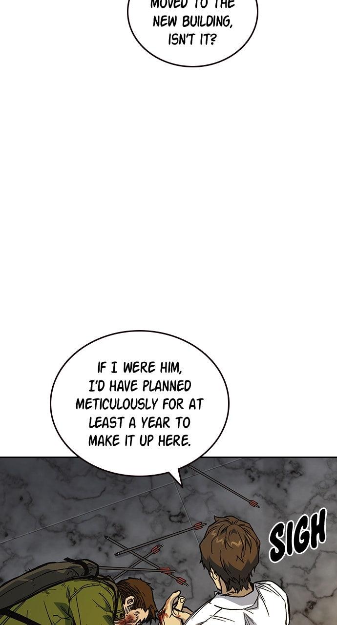 Read Study Group chapter 109.2 image 80 on Lezhin