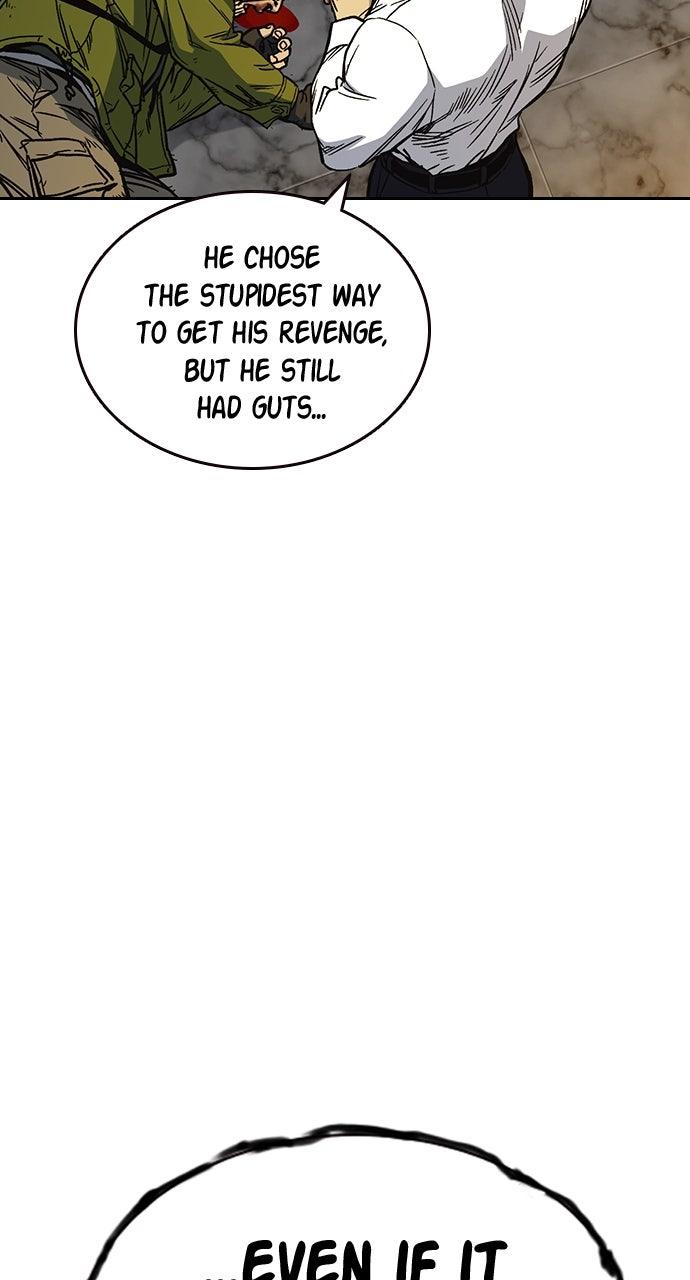 Read Study Group chapter 109.2 image 81 on Lezhin
