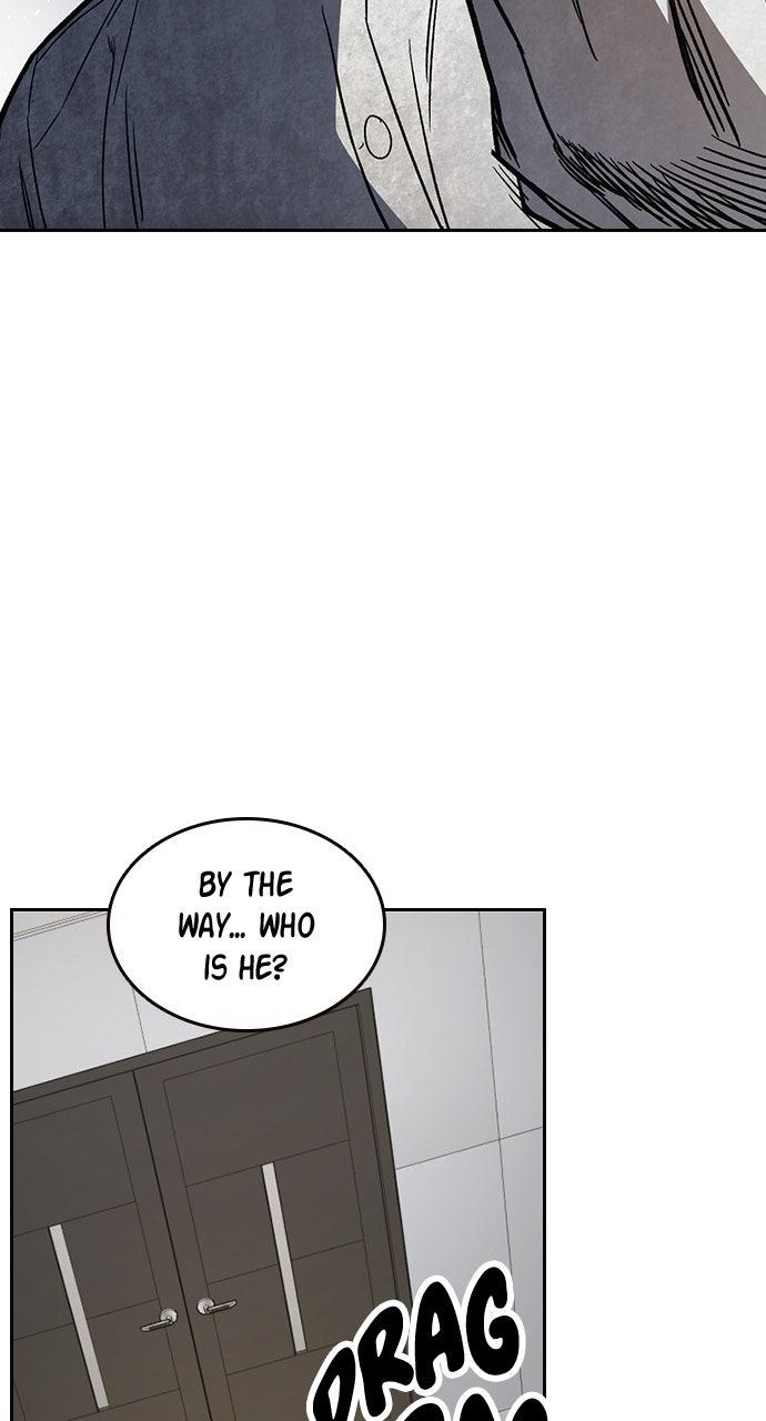 Read Study Group chapter 109.2 image 83 on Lezhin