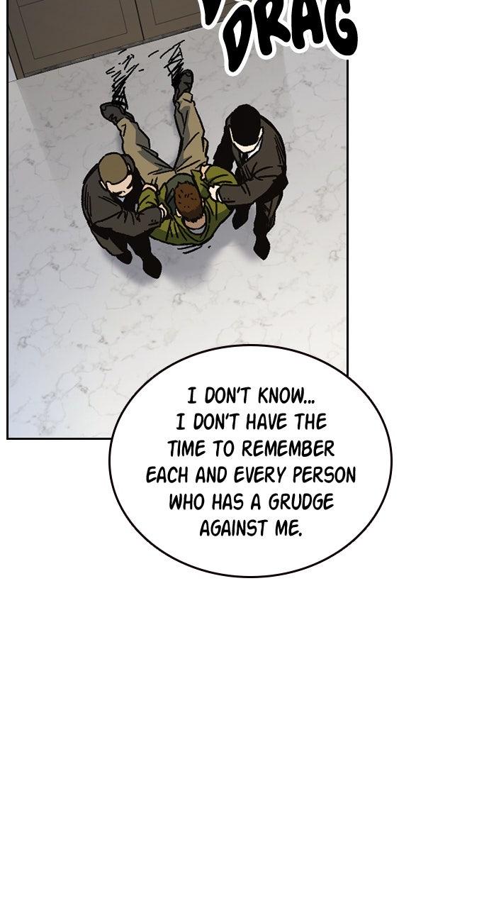 Read Study Group chapter 109.2 image 84 on Lezhin
