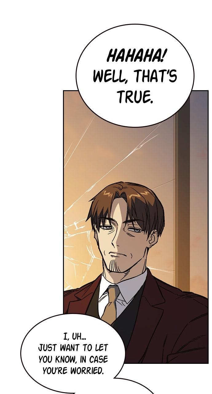Read Study Group chapter 109.2 image 85 on Lezhin