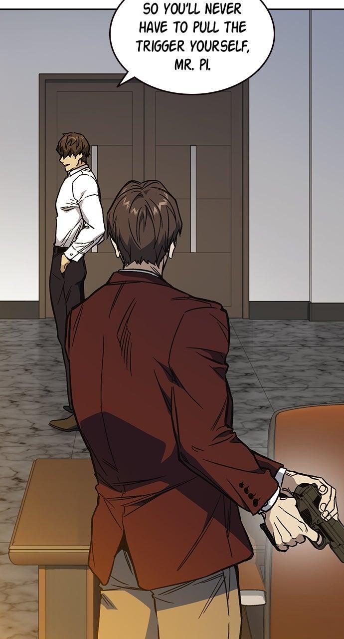 Read Study Group chapter 109.2 image 87 on Lezhin