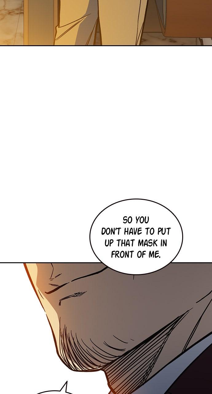 Read Study Group chapter 109.2 image 88 on Lezhin