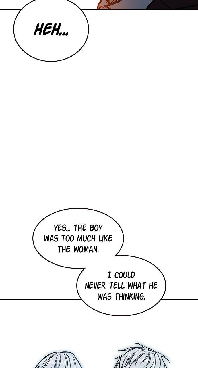 Read Study Group chapter 109.2 image 89 on Lezhin