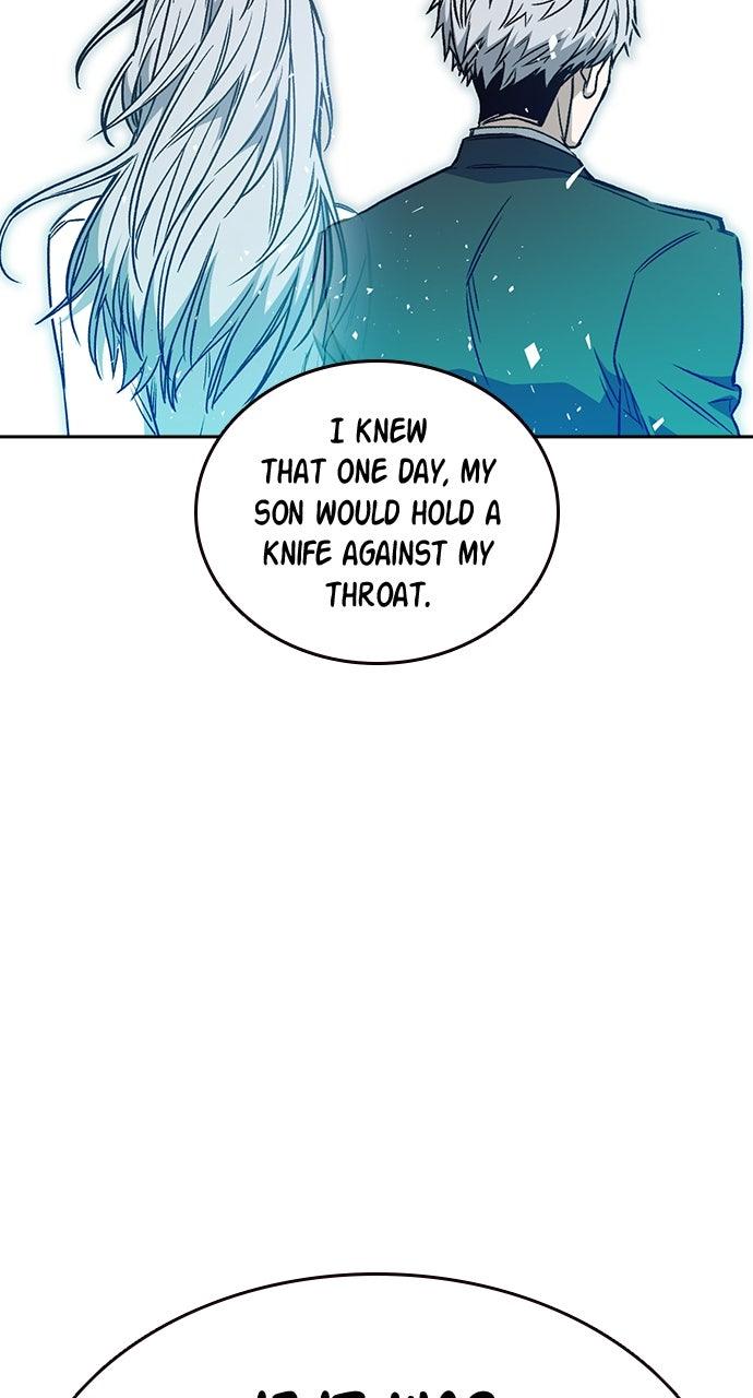 Read Study Group chapter 109.2 image 90 on Lezhin