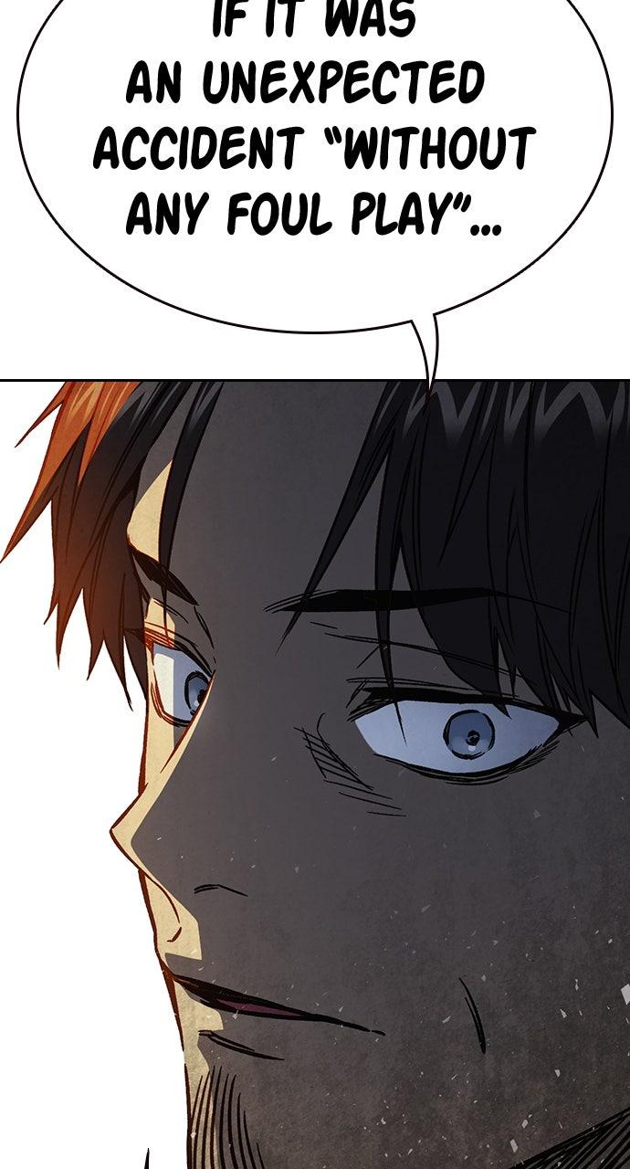 Read Study Group chapter 109.2 image 91 on Lezhin