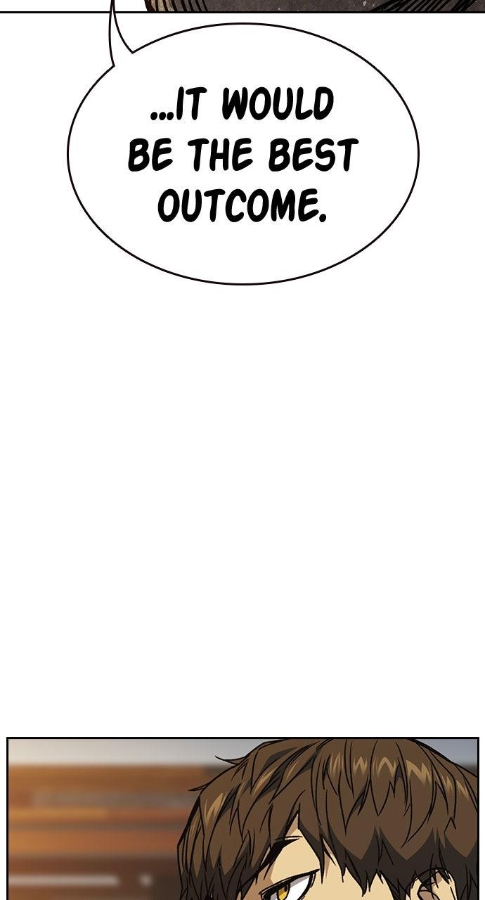 Read Study Group chapter 109.2 image 92 on Lezhin