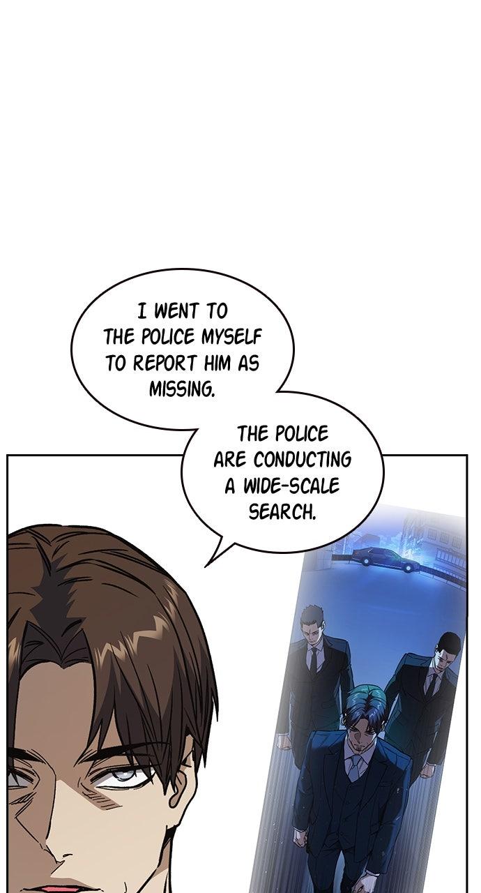 Read Study Group chapter 109.2 image 95 on Lezhin