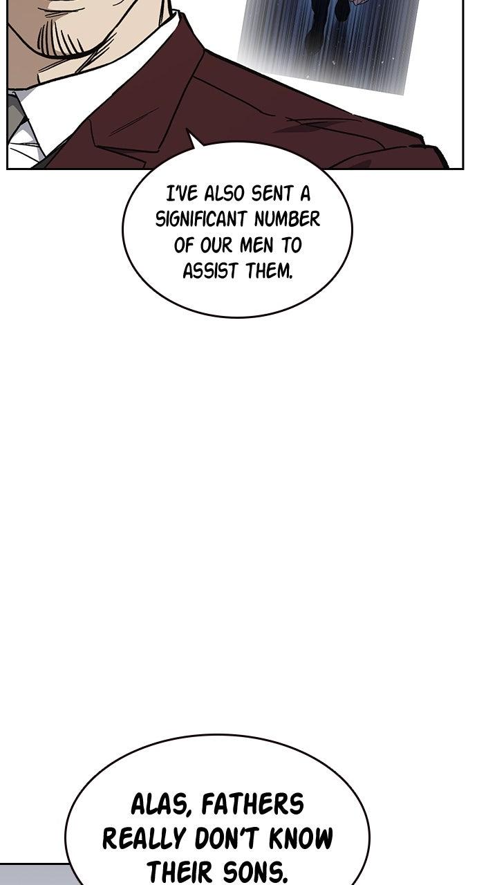 Read Study Group chapter 109.2 image 96 on Lezhin