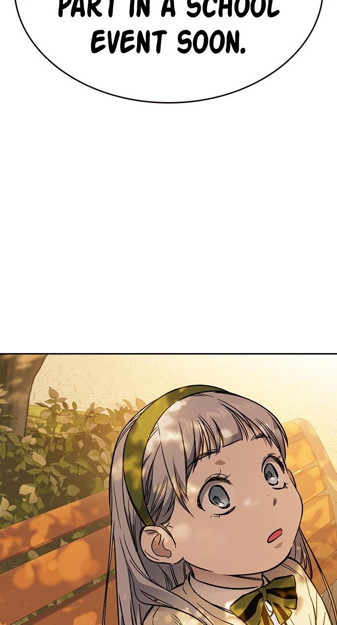 Read Study Group chapter 109.2 image 99 on Lezhin