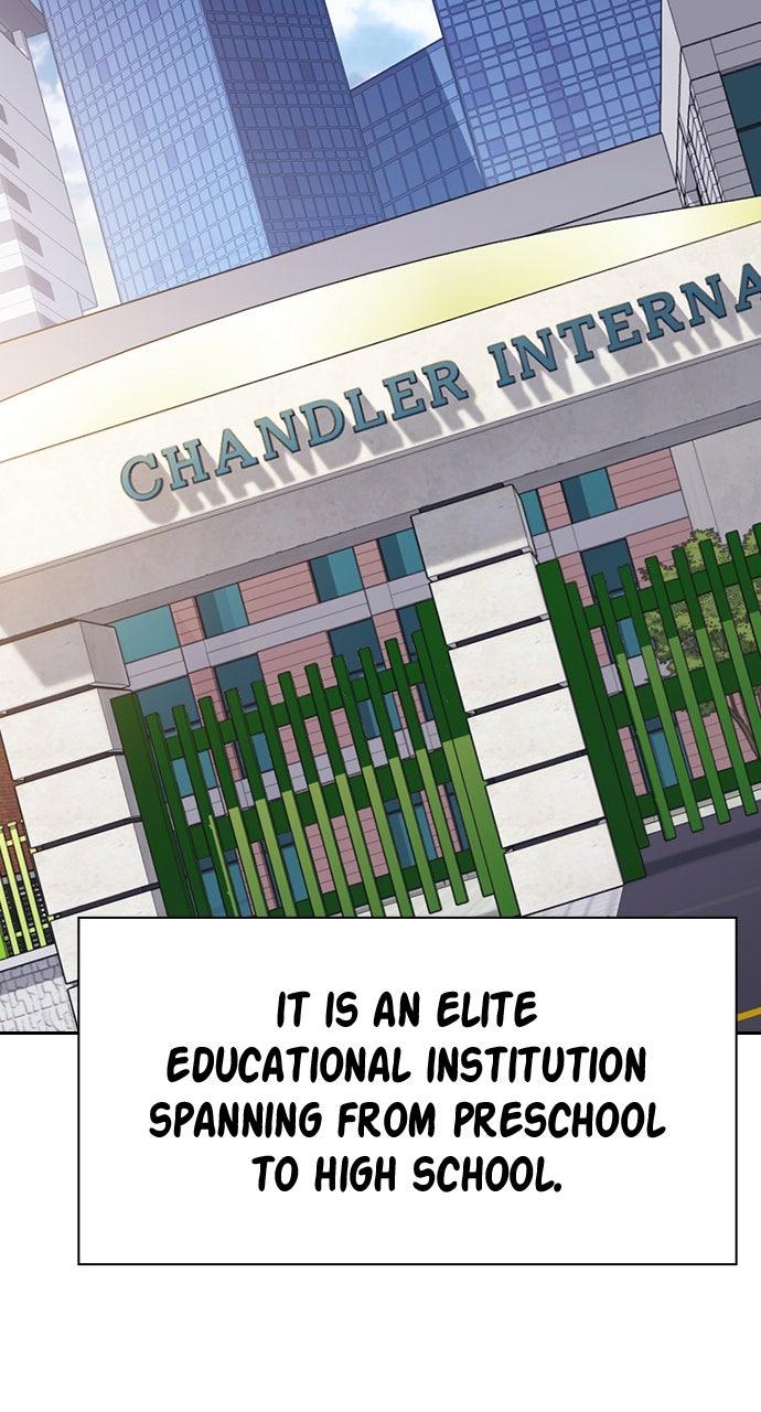 Read Study Group chapter 109.3 image 1 on Lezhin