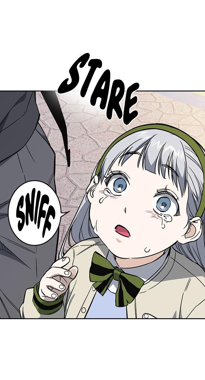 Read Study Group chapter 109.3 image 10 on Lezhin
