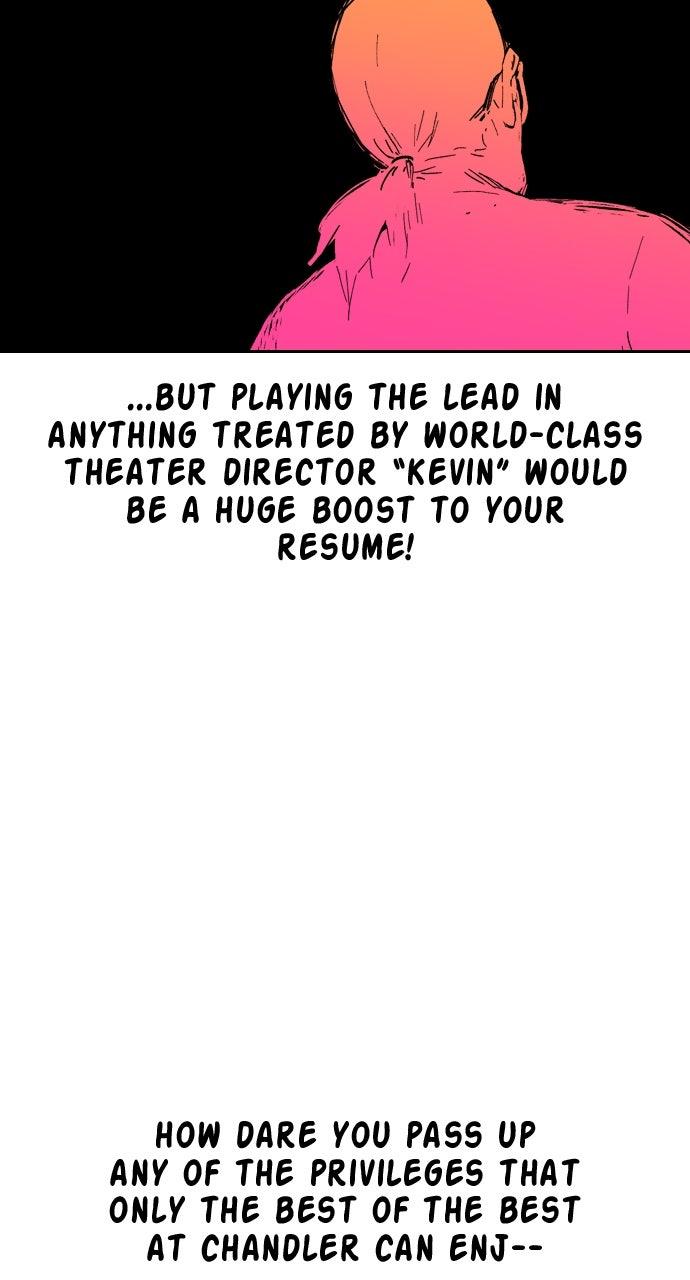 Read Study Group chapter 109.3 image 101 on Lezhin