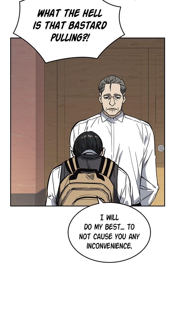 Read Study Group chapter 109.3 image 105 on Lezhin