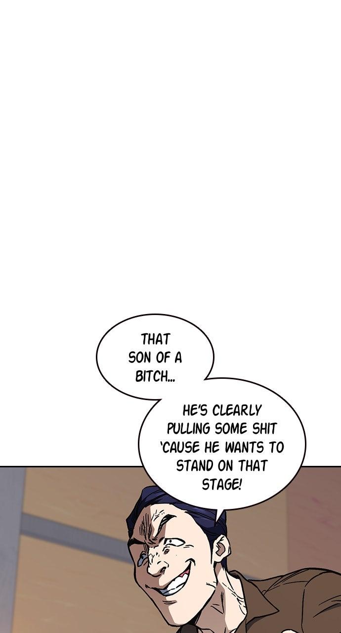 Read Study Group chapter 109.3 image 106 on Lezhin