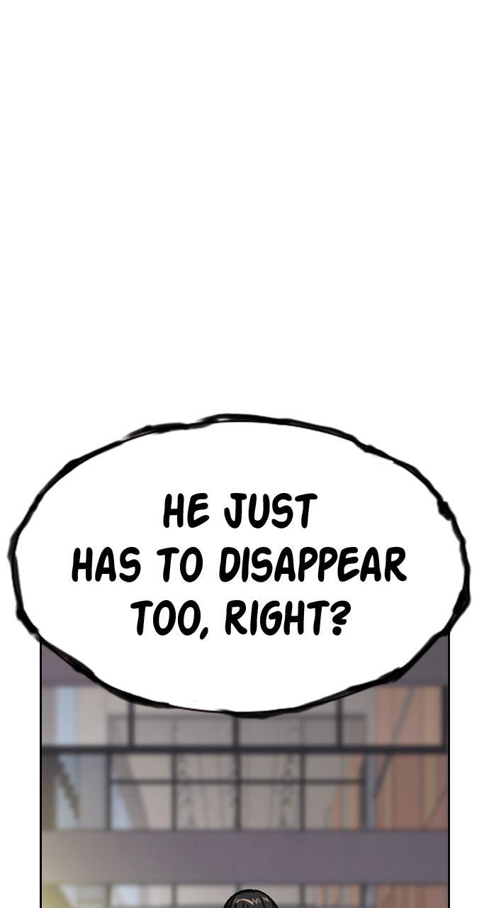 Read Study Group chapter 109.3 image 109 on Lezhin