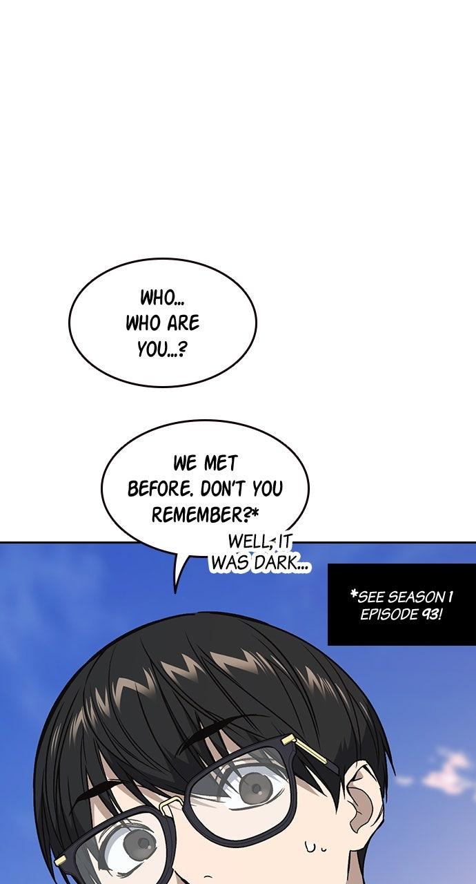 Read Study Group chapter 109.3 image 11 on Lezhin