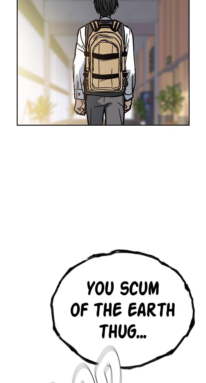Read Study Group chapter 109.3 image 110 on Lezhin
