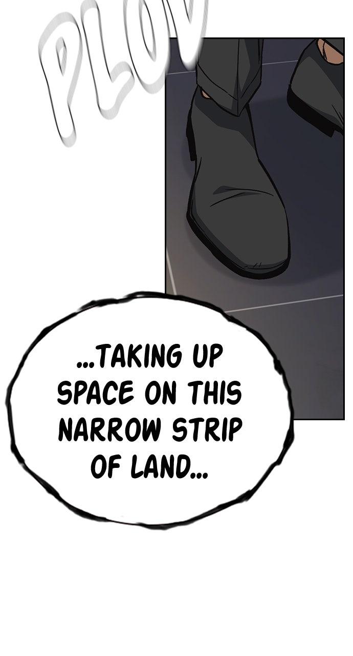 Read Study Group chapter 109.3 image 111 on Lezhin