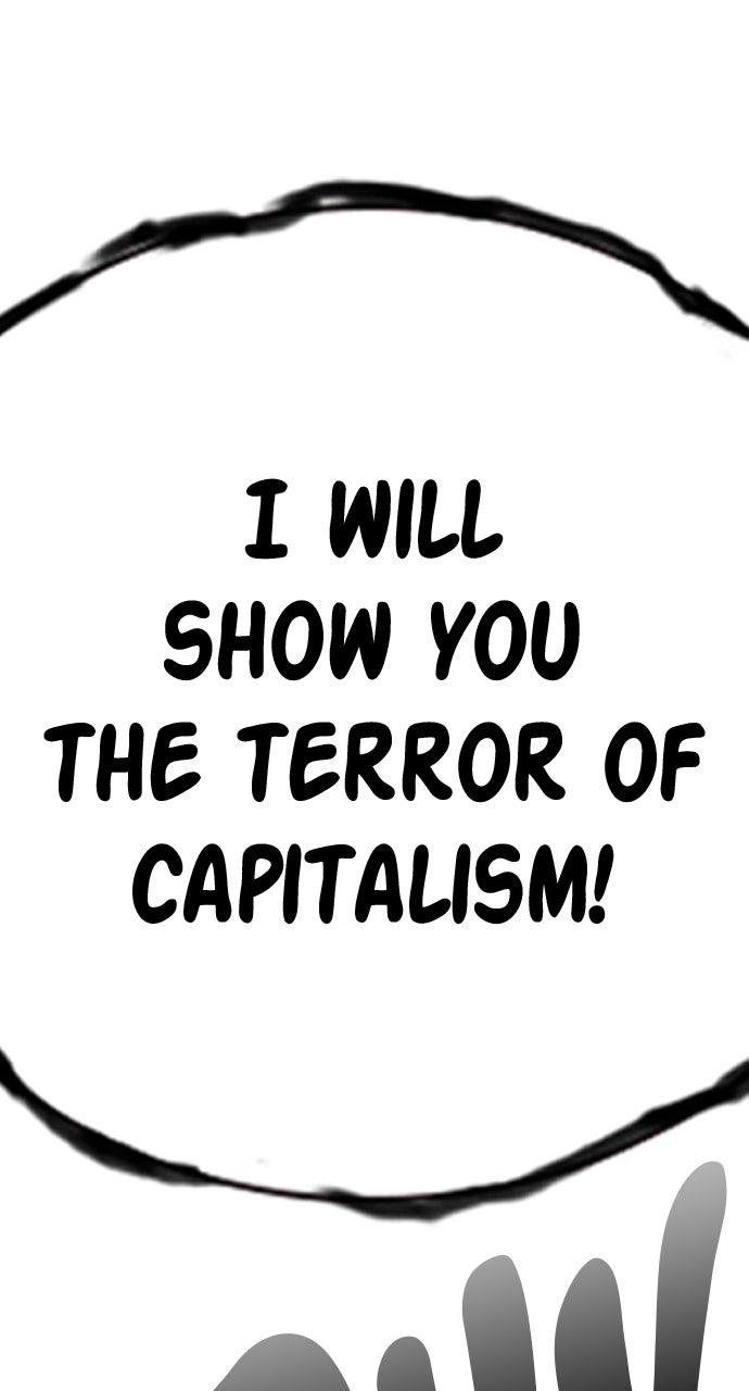 Read Study Group chapter 109.3 image 112 on Lezhin