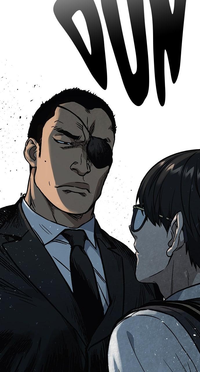 Read Study Group chapter 109.3 image 113 on Lezhin