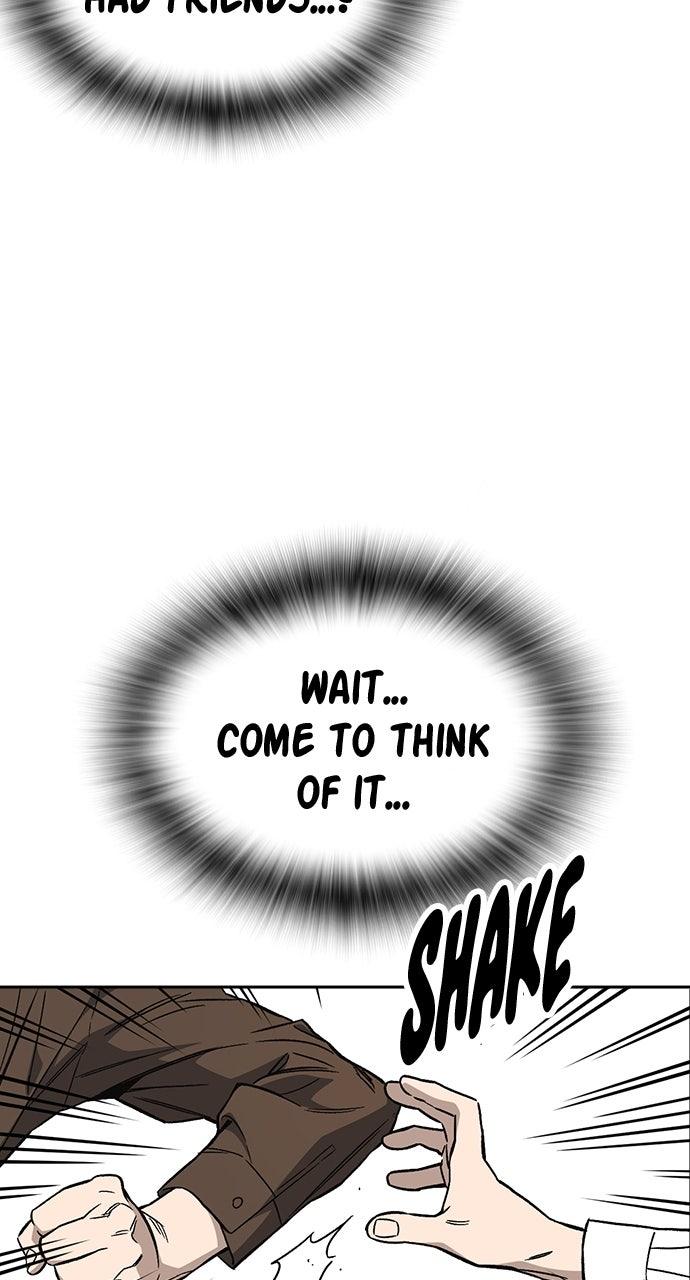 Read Study Group chapter 109.3 image 14 on Lezhin