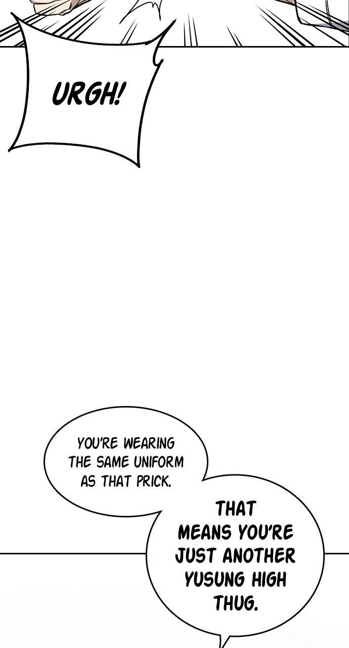 Read Study Group chapter 109.3 image 15 on Lezhin